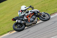 PJ-Motorsport-2019;anglesey-no-limits-trackday;anglesey-photographs;anglesey-trackday-photographs;enduro-digital-images;event-digital-images;eventdigitalimages;no-limits-trackdays;peter-wileman-photography;racing-digital-images;trac-mon;trackday-digital-images;trackday-photos;ty-croes